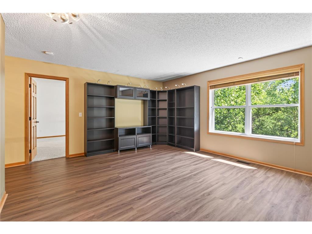 700 Ingalls Drive Buffalo MN 55313 7110359 image28