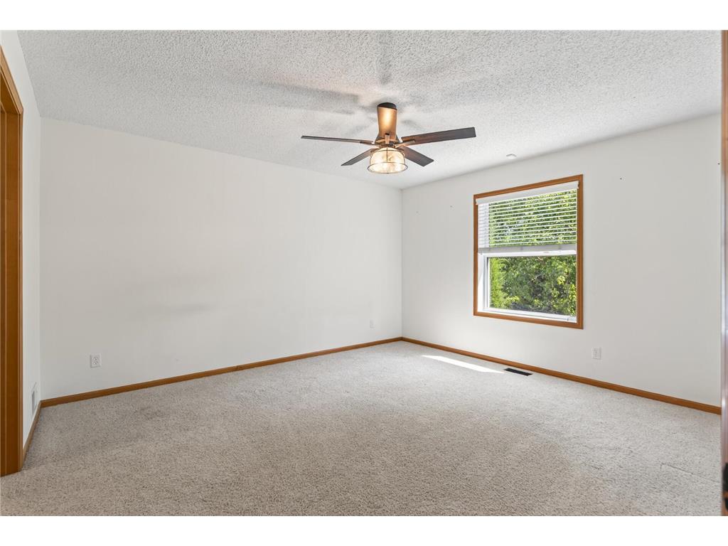 700 Ingalls Drive Buffalo MN 55313 7110359 image29
