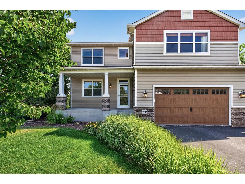 700 Ingalls Drive Buffalo MN 55313 7110359 image3