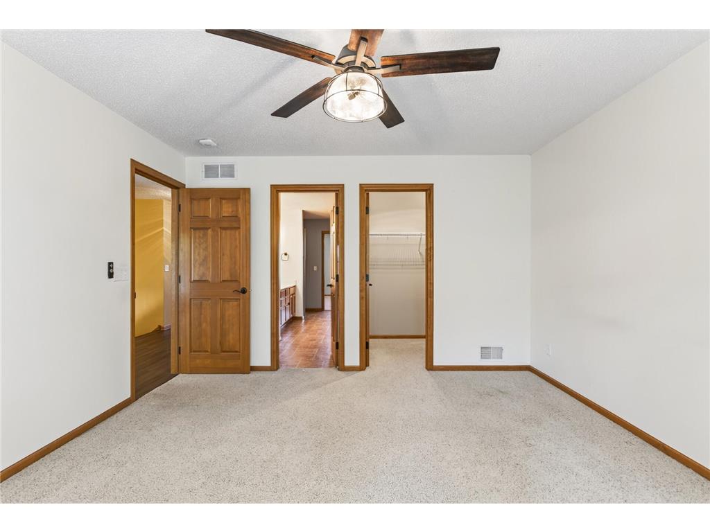 700 Ingalls Drive Buffalo MN 55313 7110359 image30