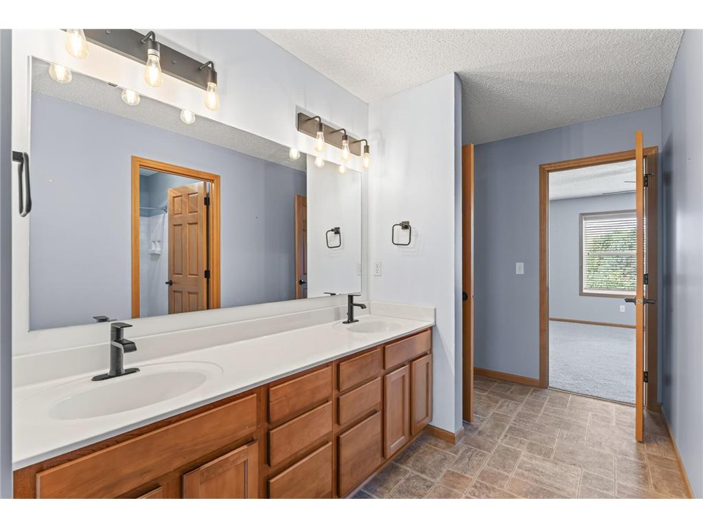 700 Ingalls Drive Buffalo MN 55313 7110359 image31