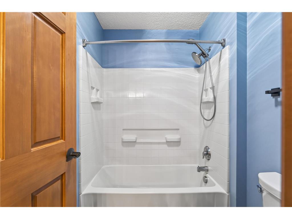 700 Ingalls Drive Buffalo MN 55313 7110359 image32