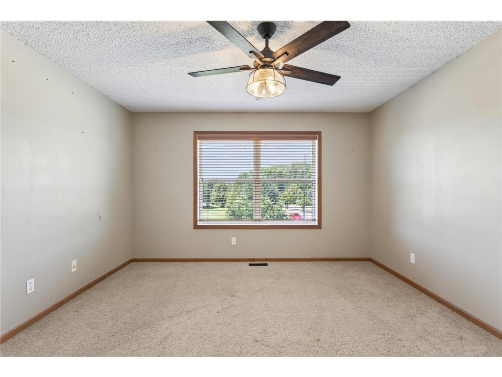 700 Ingalls Drive Buffalo MN 55313 7110359 image33
