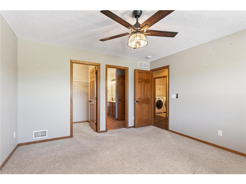 700 Ingalls Drive Buffalo MN 55313 7110359 image34