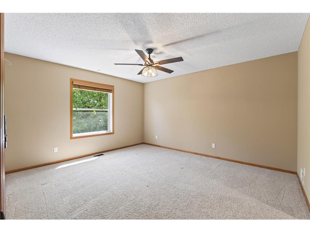 700 Ingalls Drive Buffalo MN 55313 7110359 image35