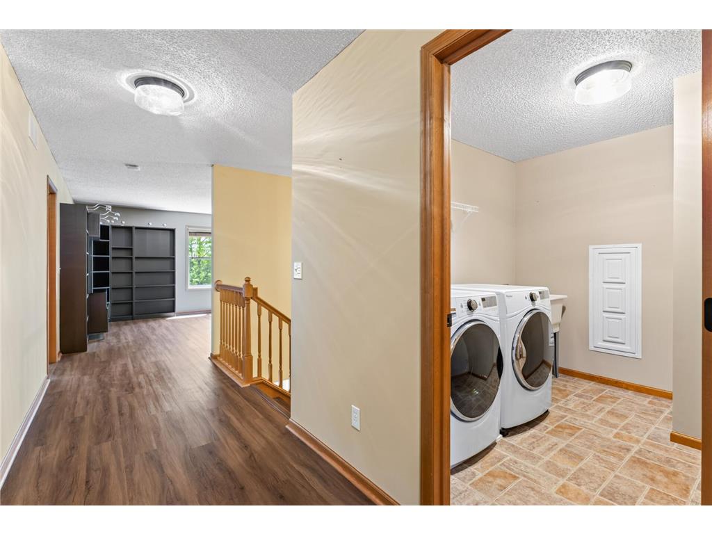700 Ingalls Drive Buffalo MN 55313 7110359 image36
