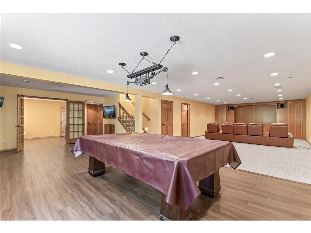 700 Ingalls Drive Buffalo MN 55313 7110359 image37