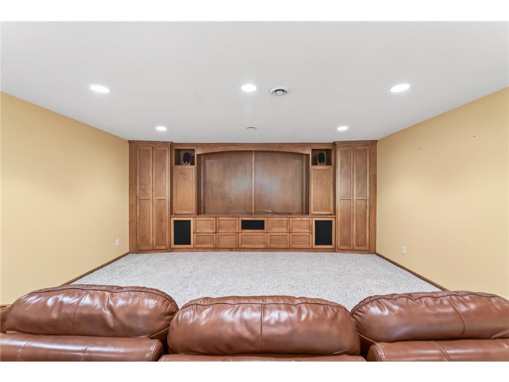 700 Ingalls Drive Buffalo MN 55313 7110359 image38