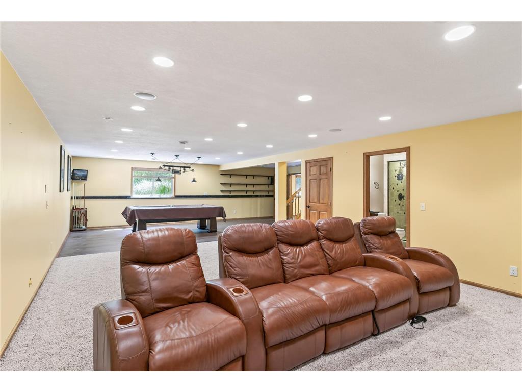 700 Ingalls Drive Buffalo MN 55313 7110359 image39