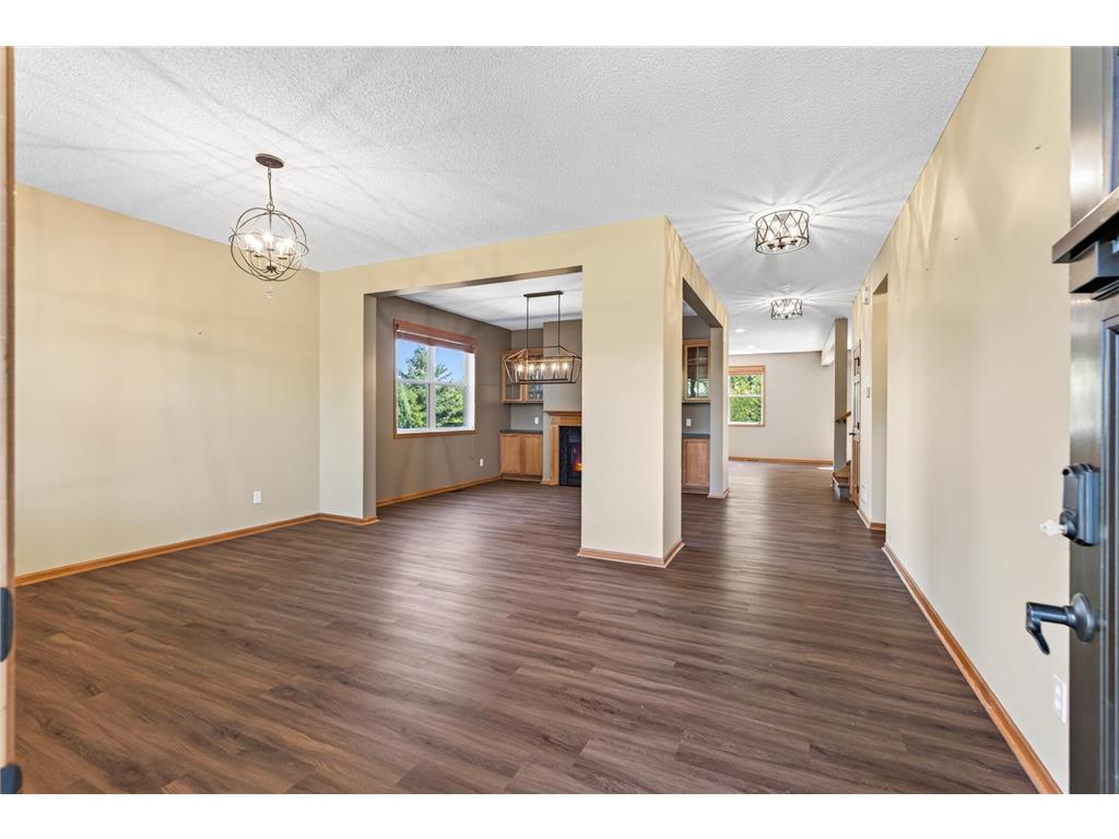 700 Ingalls Drive Buffalo MN 55313 7110359 image4