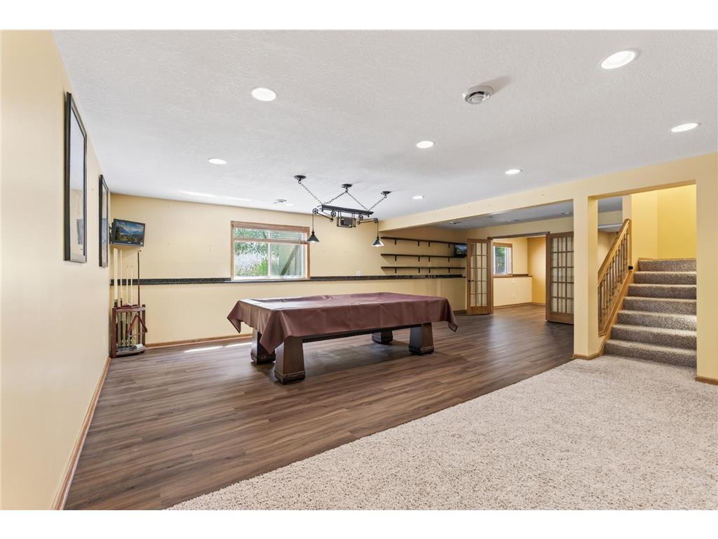 700 Ingalls Drive Buffalo MN 55313 7110359 image40