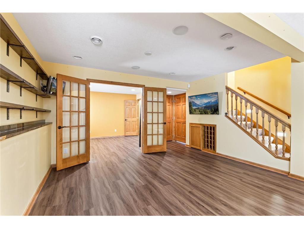 700 Ingalls Drive Buffalo MN 55313 7110359 image41