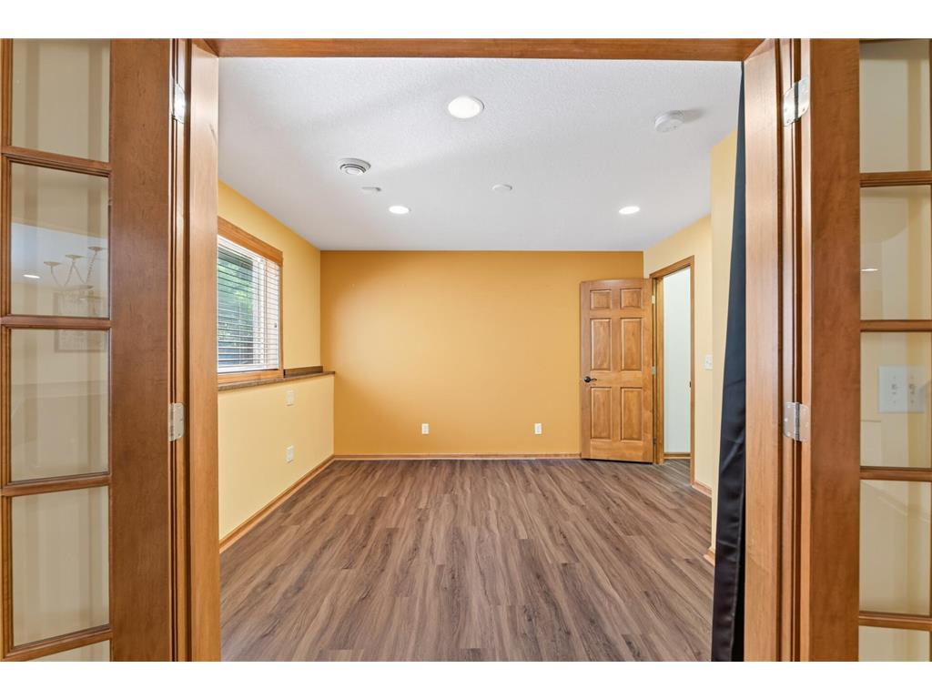 700 Ingalls Drive Buffalo MN 55313 7110359 image42