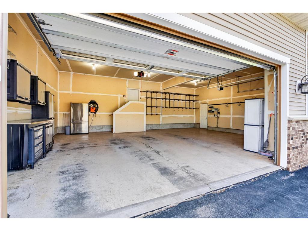 700 Ingalls Drive Buffalo MN 55313 7110359 image45