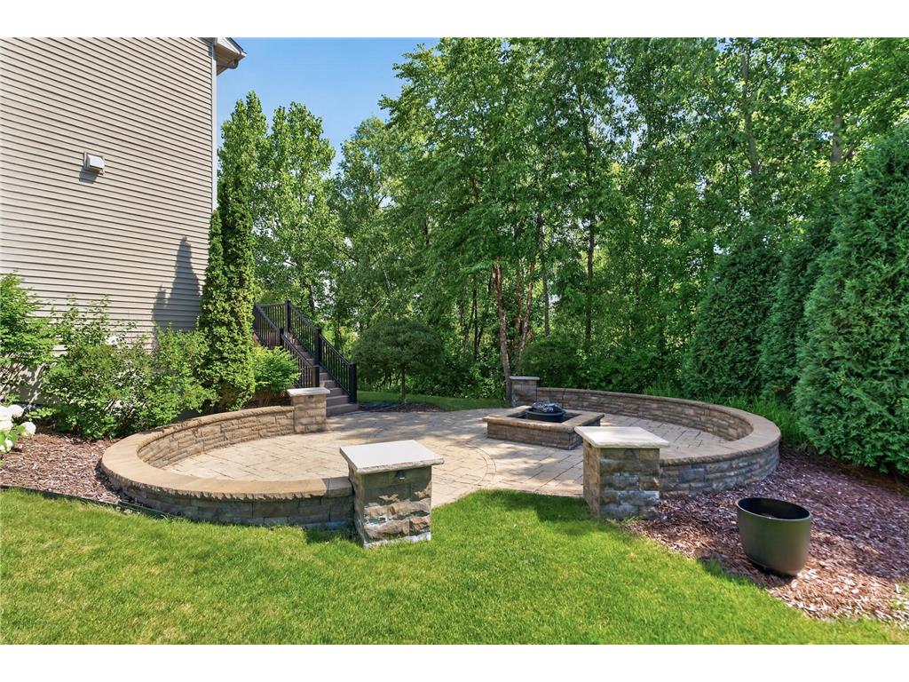 700 Ingalls Drive Buffalo MN 55313 7110359 image46