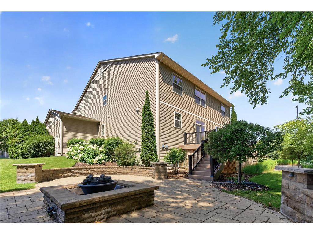 700 Ingalls Drive Buffalo MN 55313 7110359 image47