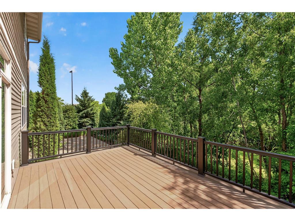 700 Ingalls Drive Buffalo MN 55313 7110359 image48