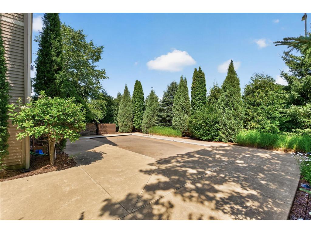 700 Ingalls Drive Buffalo MN 55313 7110359 image49