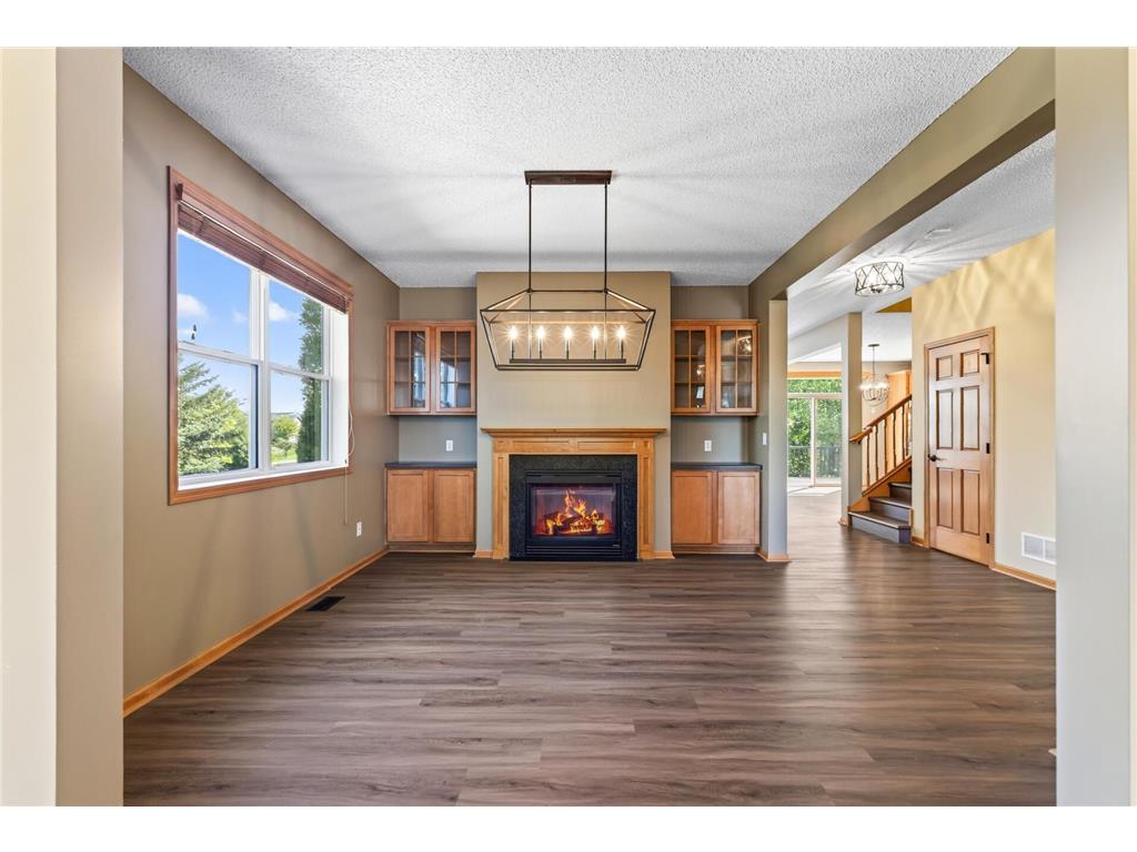 700 Ingalls Drive Buffalo MN 55313 7110359 image5