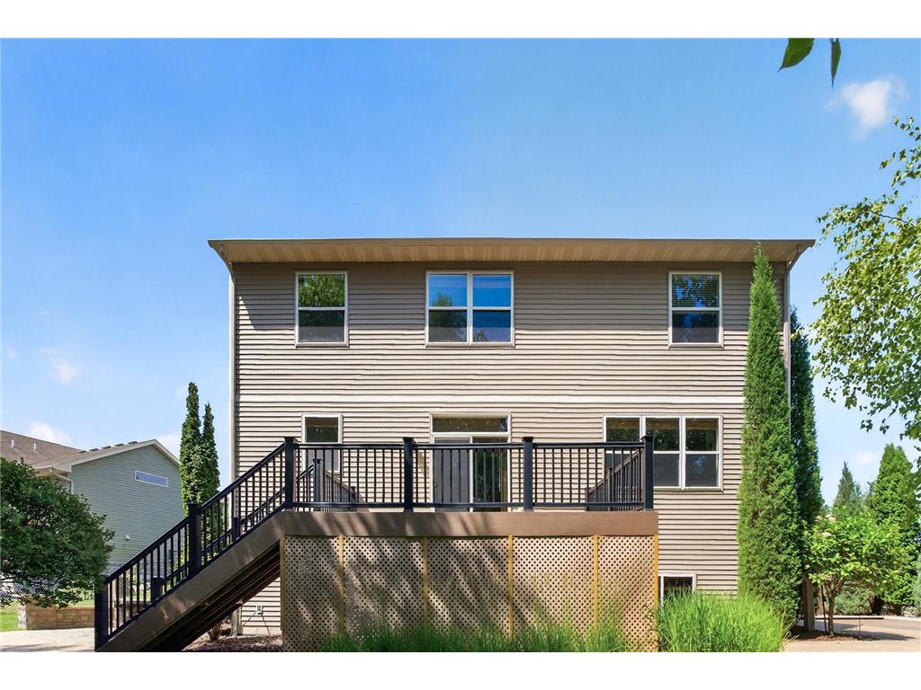 700 Ingalls Drive Buffalo MN 55313 7110359 image51