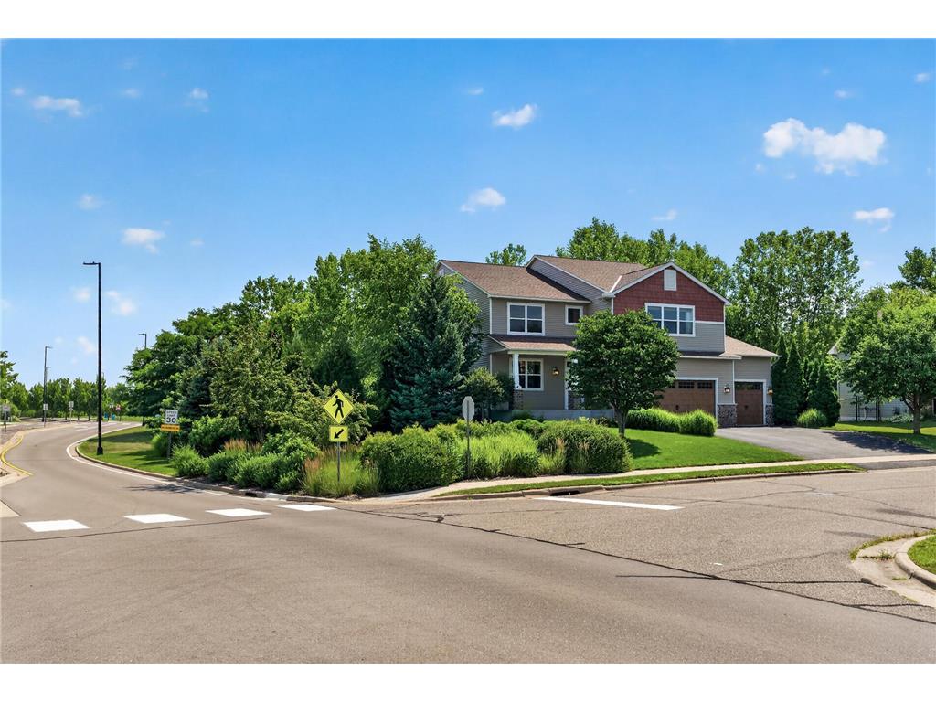 700 Ingalls Drive Buffalo MN 55313 7110359 image52