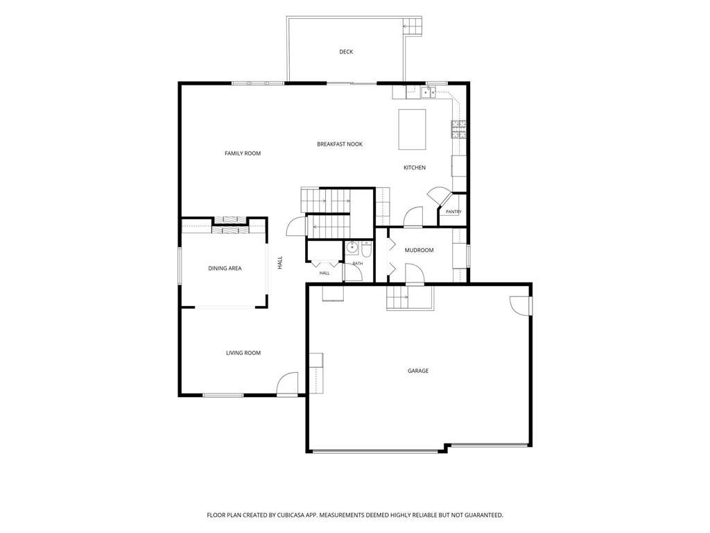 700 Ingalls Drive Buffalo MN 55313 7110359 image53