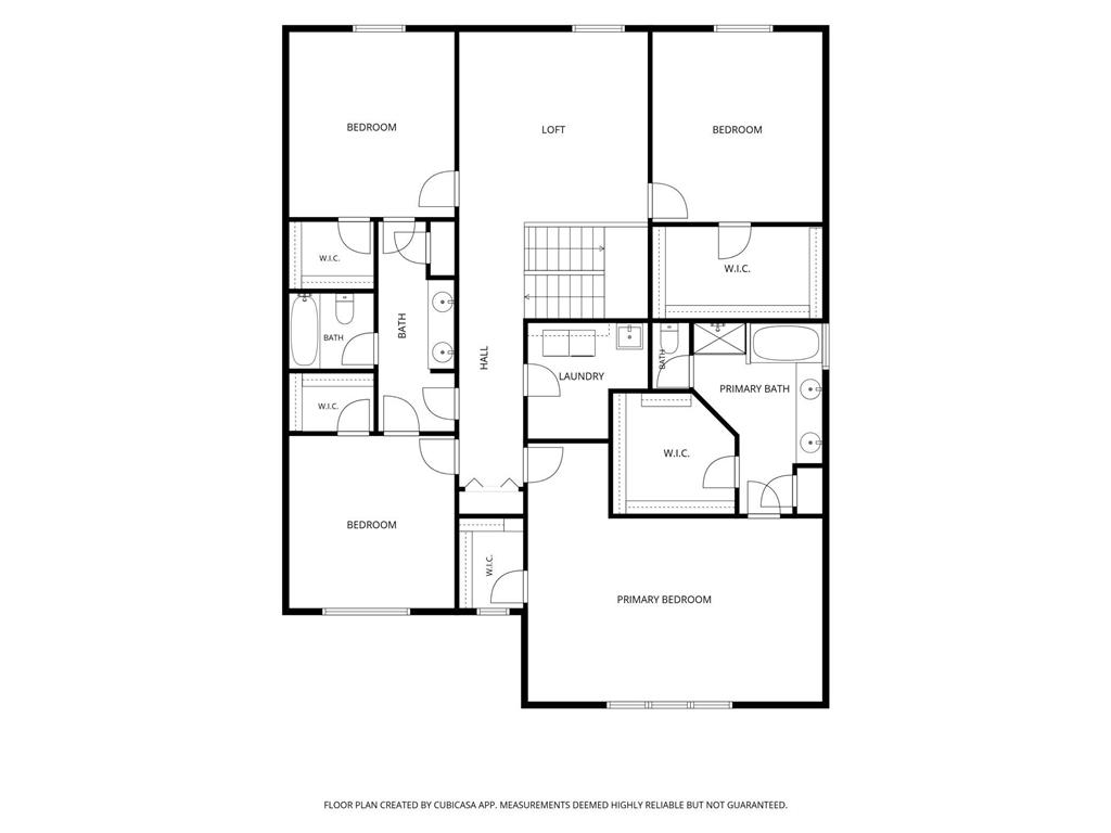 700 Ingalls Drive Buffalo MN 55313 7110359 image54