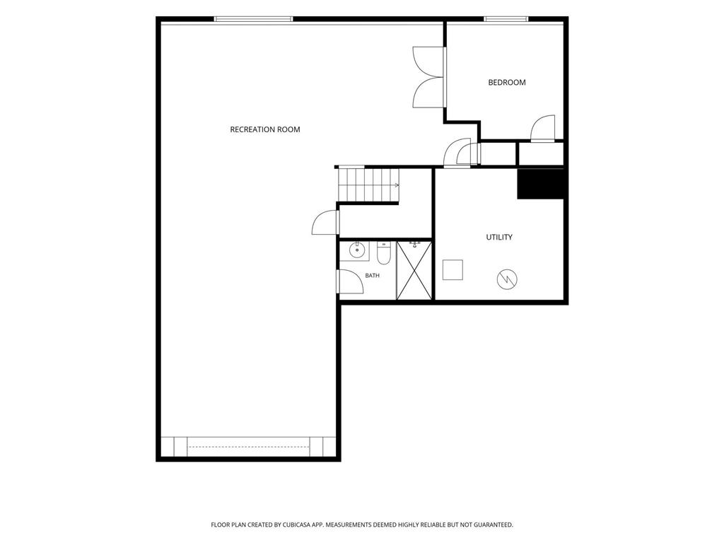700 Ingalls Drive Buffalo MN 55313 7110359 image55
