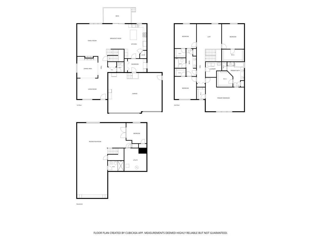 700 Ingalls Drive Buffalo MN 55313 7110359 image56