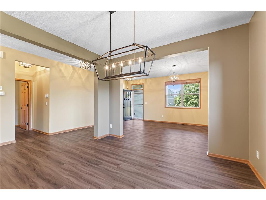 700 Ingalls Drive Buffalo MN 55313 7110359 image6