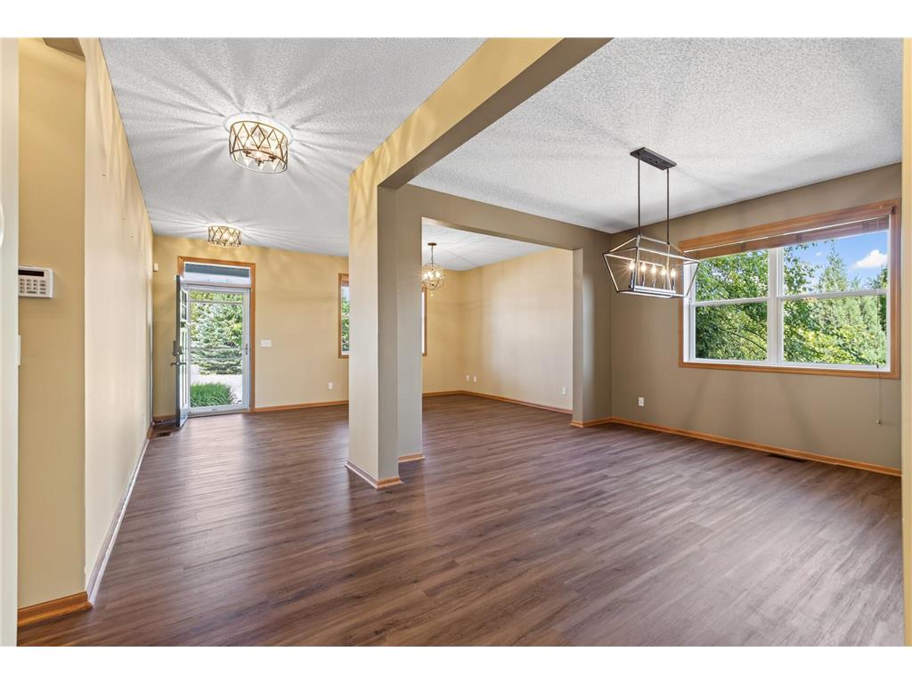 700 Ingalls Drive Buffalo MN 55313 7110359 image7