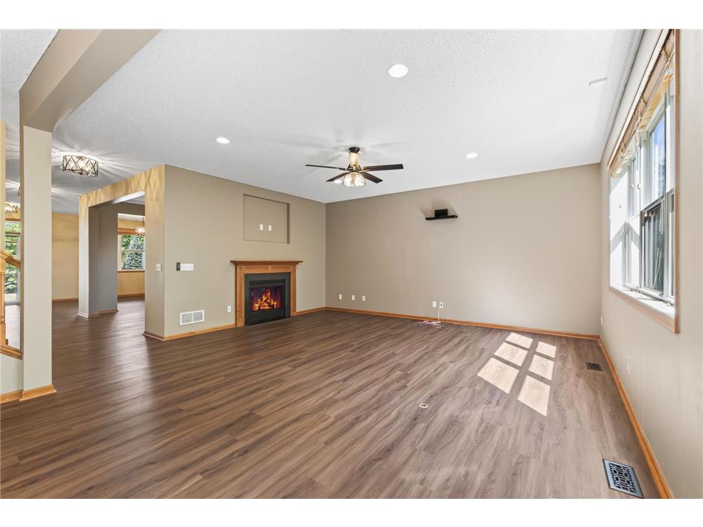 700 Ingalls Drive Buffalo MN 55313 7110359 image9