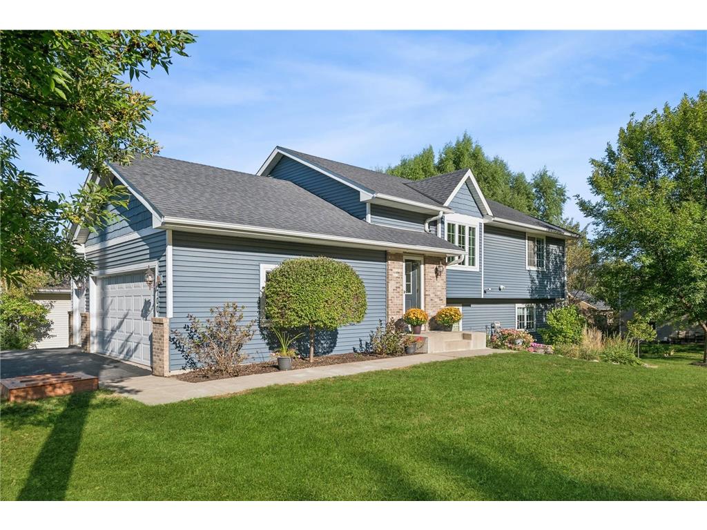 700 Ivanhoe Drive Watertown MN 55388 6601880 image1