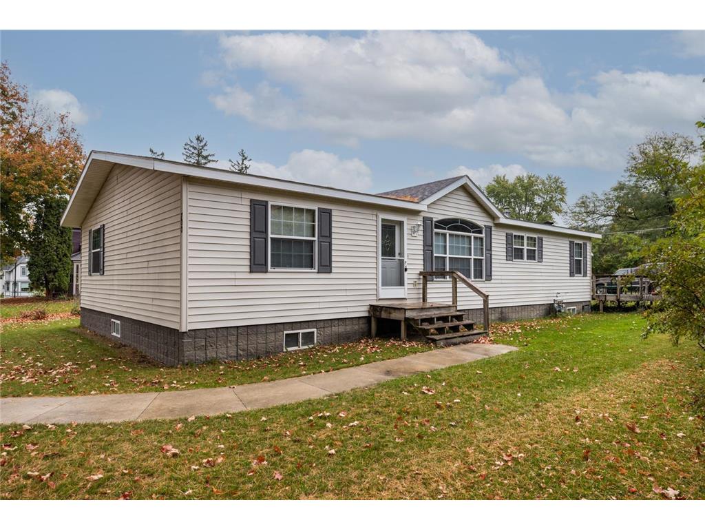 700 Kenilworth Avenue S Lanesboro MN 55949 6450107 image1