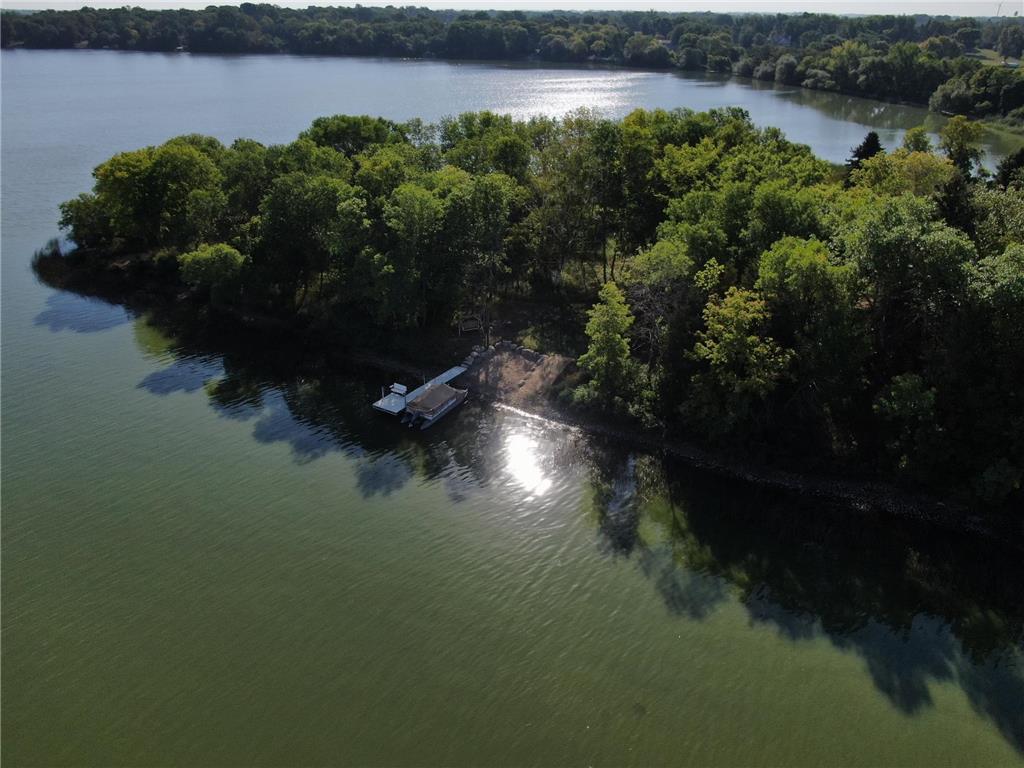 700 Kings Drive Willmar MN 56201 - Long Lake 6426401 image1