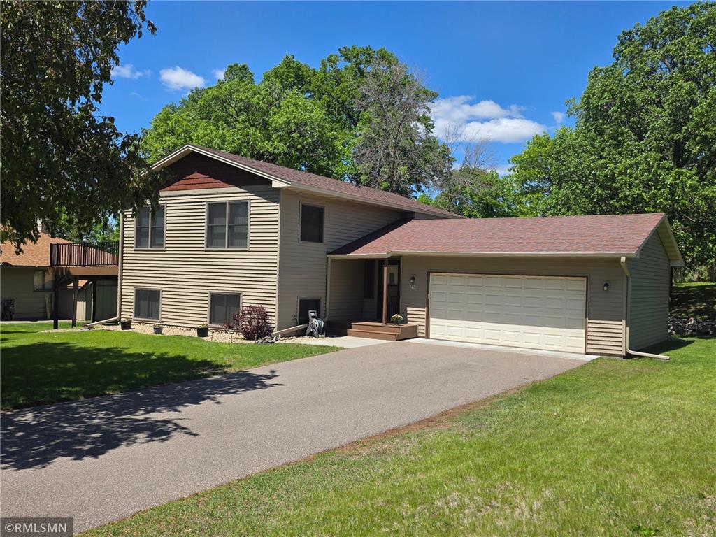 700 Knob Hill Road Burnsville MN 55337 6725381 image1
