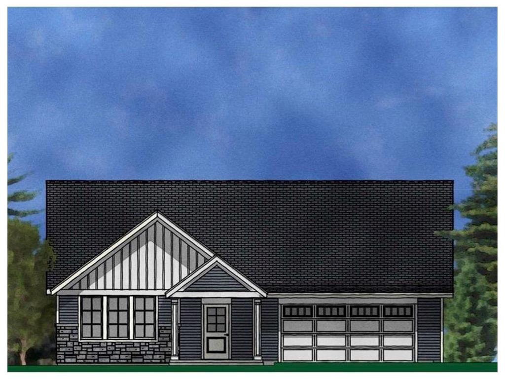 700 Kraewood Drive Northfield MN 55057 6693908 image1