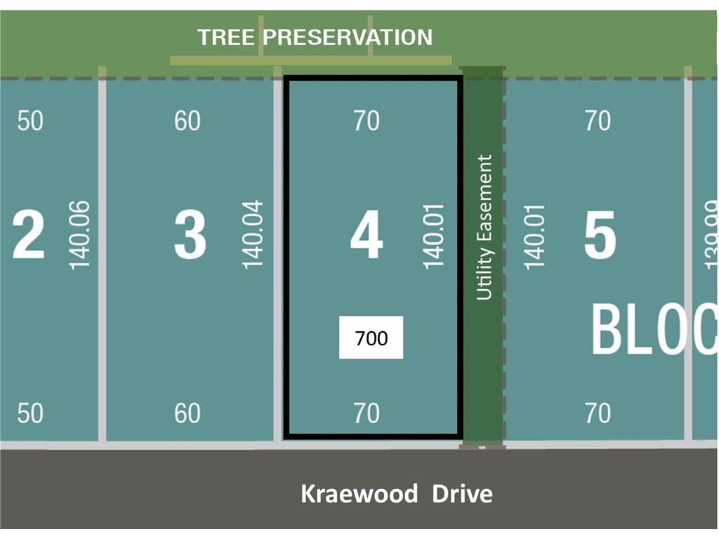 700 Kraewood Drive Northfield MN 55057 6761757 image1