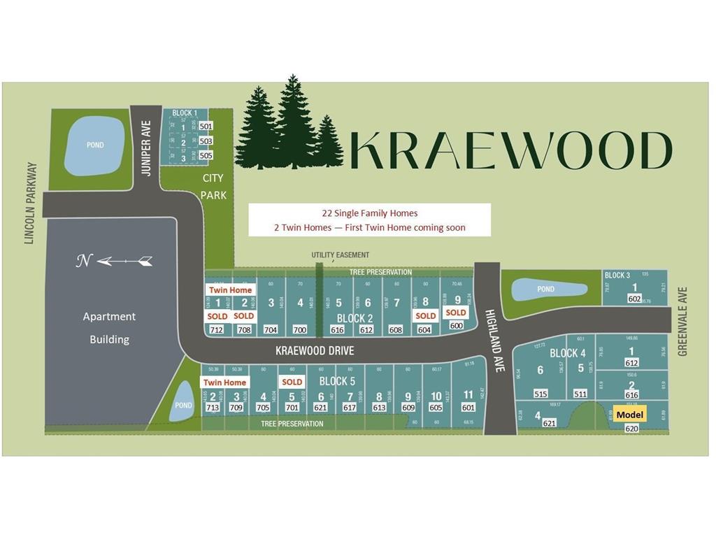 700 Kraewood Drive Northfield MN 55057 6761757 image2