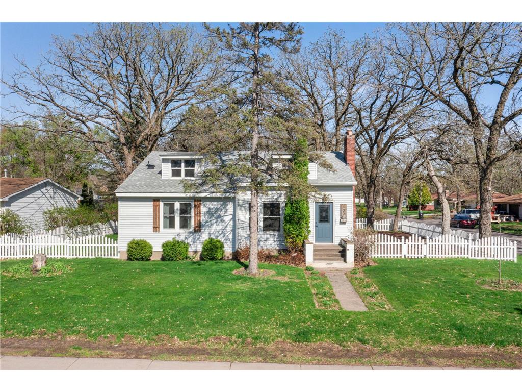700 Lake Street N Big Lake MN 55309 7062213 image1
