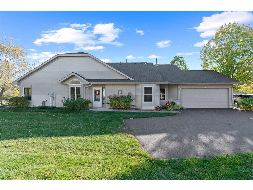 700 Leroy Lane 14, River Falls, WI 54022 MLS 6450618 Edina Realty