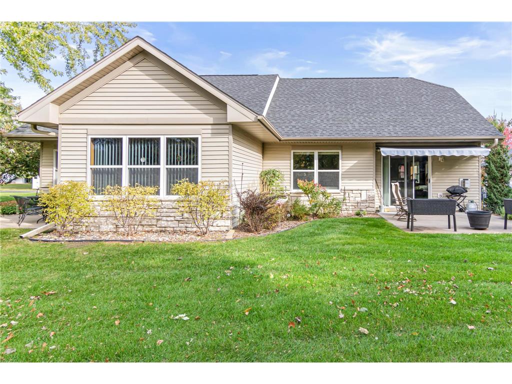 700 Leroy Lane 2, River Falls, WI 54022 MLS 6450084 Edina Realty