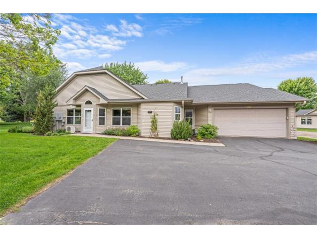 700 Leroy Lane #2 River Falls WI 54022 7098842 image1