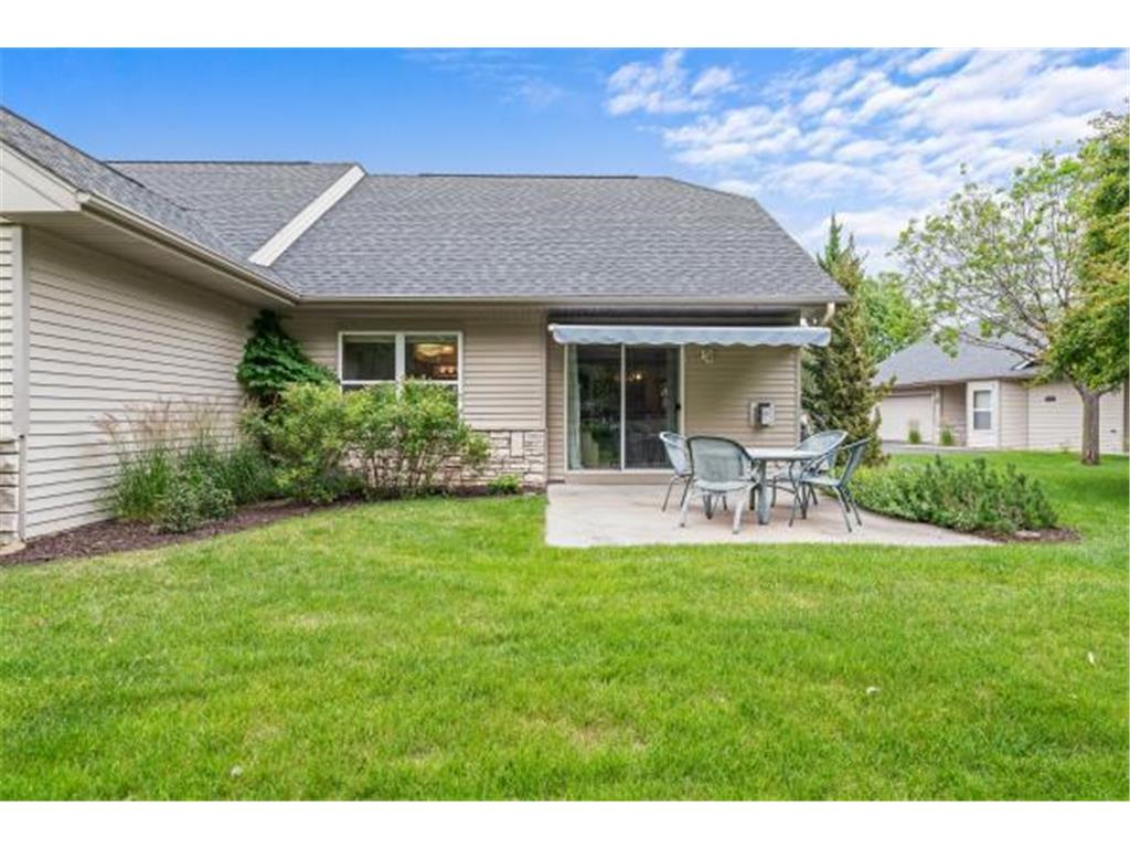 700 Leroy Lane #2 River Falls WI 54022 7098842 image2