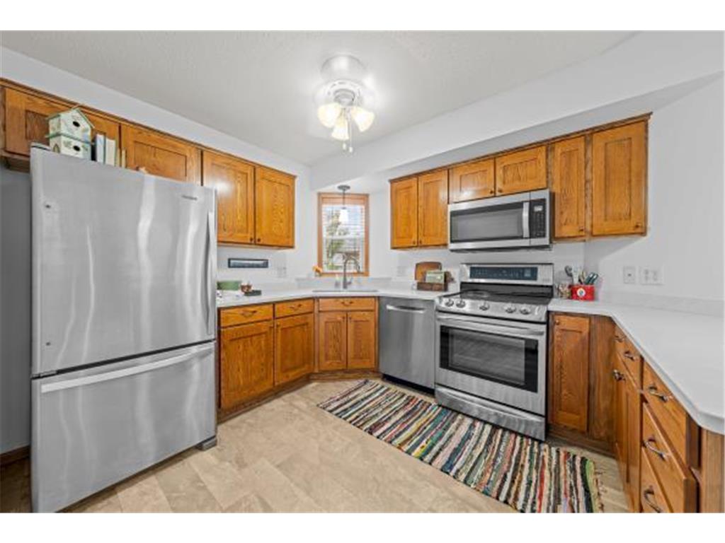 700 Leroy Lane #2 River Falls WI 54022 7098842 image3