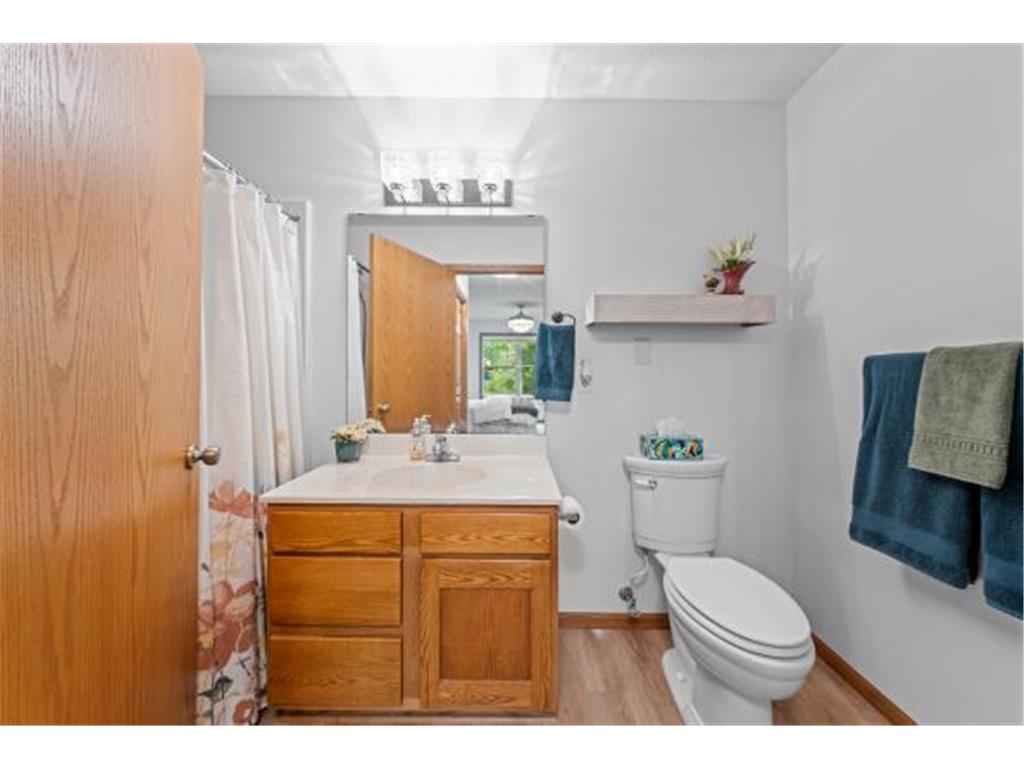 700 Leroy Lane #2 River Falls WI 54022 7098842 image6