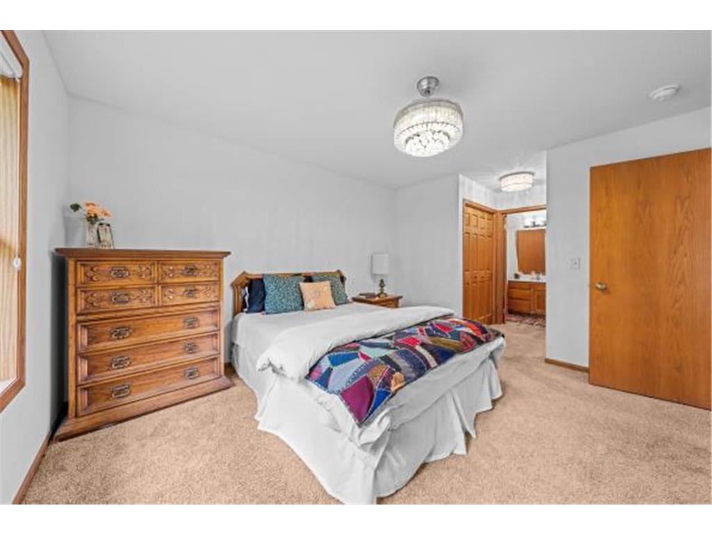 700 Leroy Lane #2 River Falls WI 54022 7098842 image7