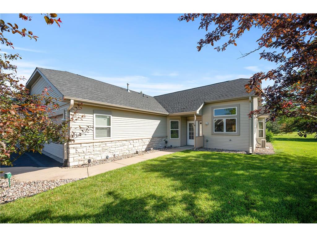 700 Leroy Lane #25 River Falls WI 54022 6564583 image1