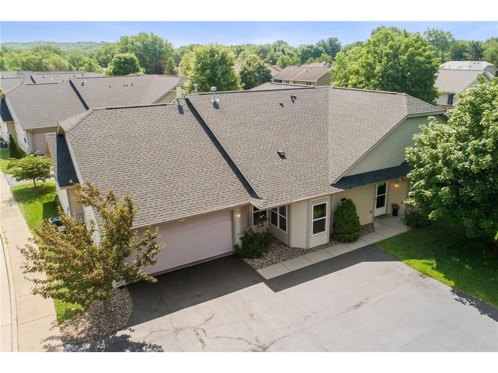 700 Leroy Lane #3 River Falls WI 54022 6387545 image1