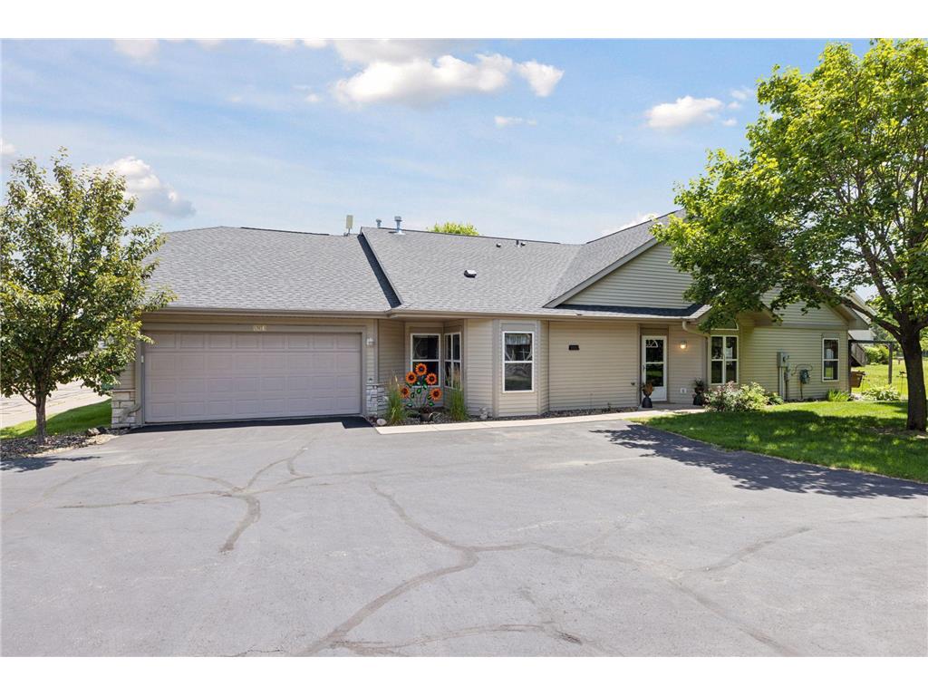 700 Leroy Lane #3 River Falls WI 54022 6747360 image1